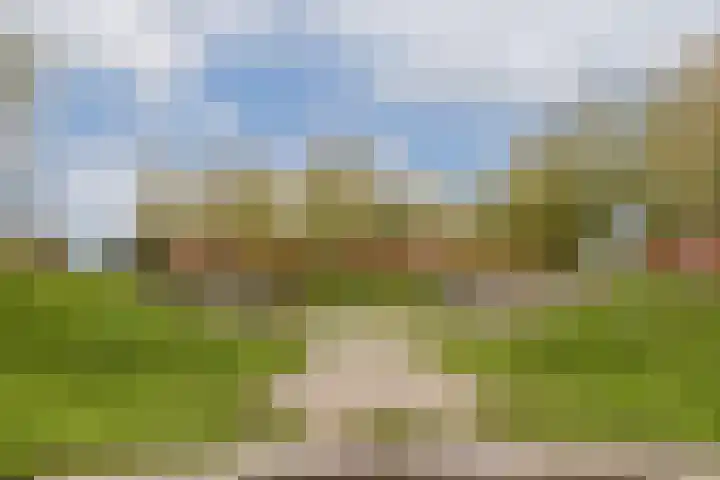 Pavane 2 Nieuw-Vennep thumbnail 21