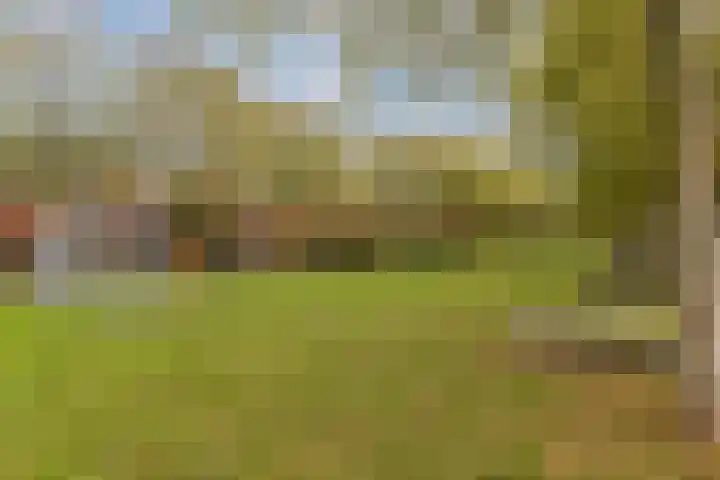 Pavane 2 Nieuw-Vennep thumbnail 22