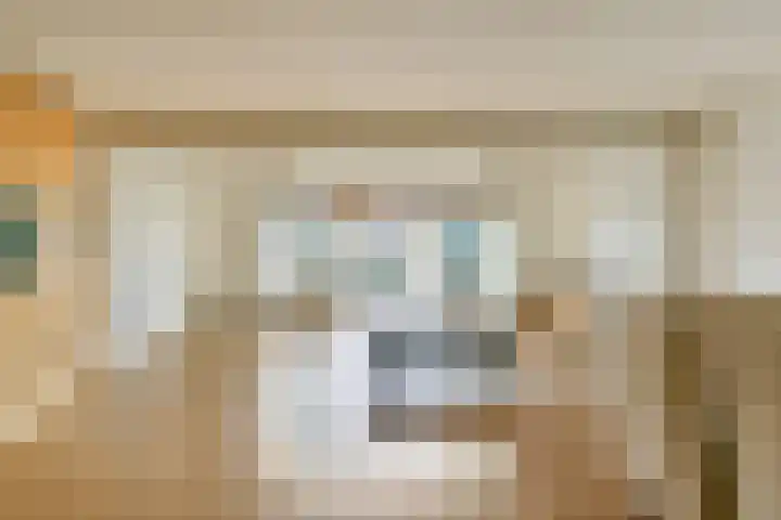 Pavane 2 Nieuw-Vennep thumbnail 5