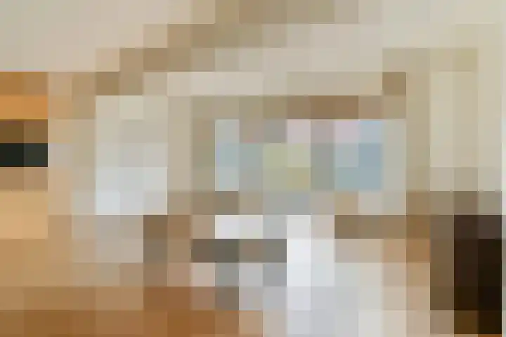 Pavane 2 Nieuw-Vennep thumbnail 6