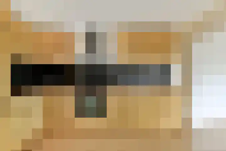 Pavane 2 Nieuw-Vennep thumbnail 7