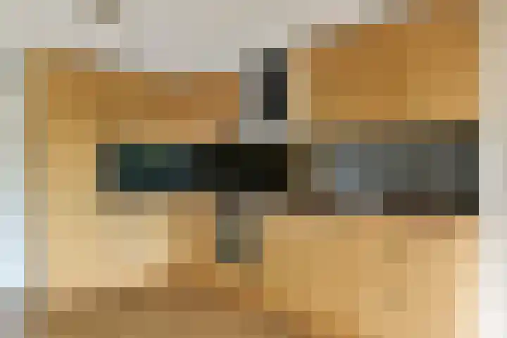 Pavane 2 Nieuw-Vennep thumbnail 8