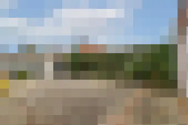 Pavane 2 Nieuw-Vennep thumbnail 9