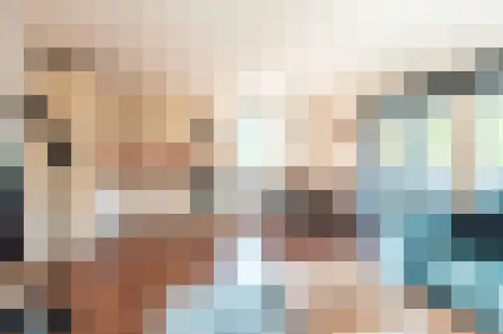 Pavane 3 Nieuw-Vennep thumbnail 12