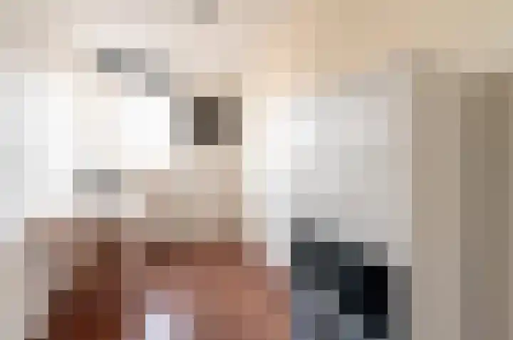 Pavane 3 Nieuw-Vennep thumbnail 20
