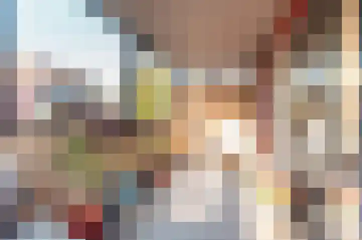 Pavane 3 Nieuw-Vennep thumbnail 22