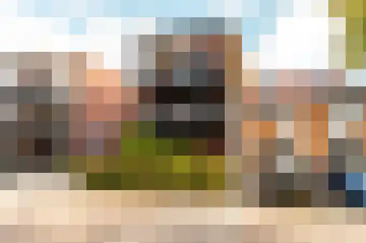 Pavane 3 Nieuw-Vennep thumbnail 23