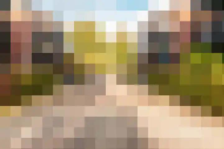 Pavane 3 Nieuw-Vennep thumbnail 24