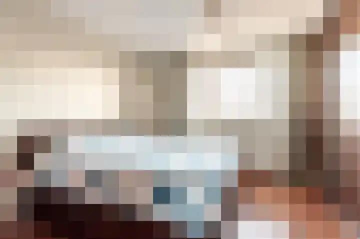Pavane 3 Nieuw-Vennep thumbnail 5