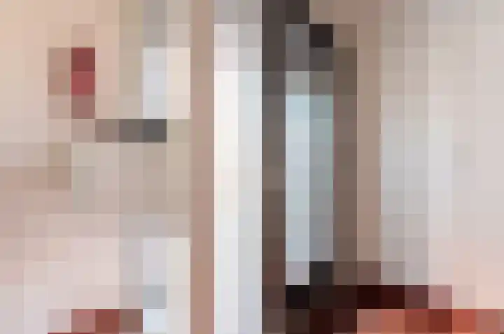 Pavane 3 Nieuw-Vennep thumbnail 7