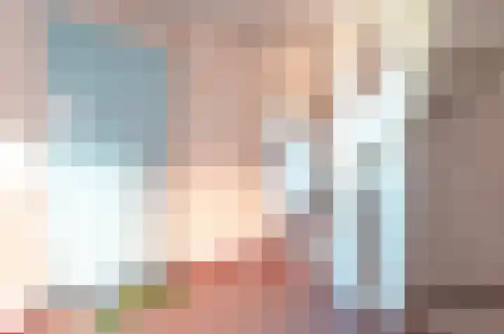 Pavane 3 Nieuw-Vennep thumbnail 8