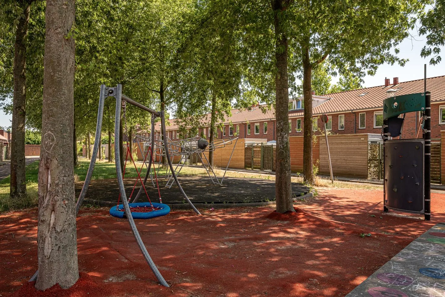 Pavane 4 Nieuw-Vennep thumbnail 33