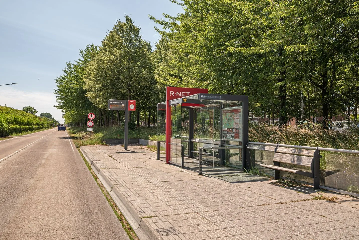 Pavane 4 Nieuw-Vennep thumbnail 34