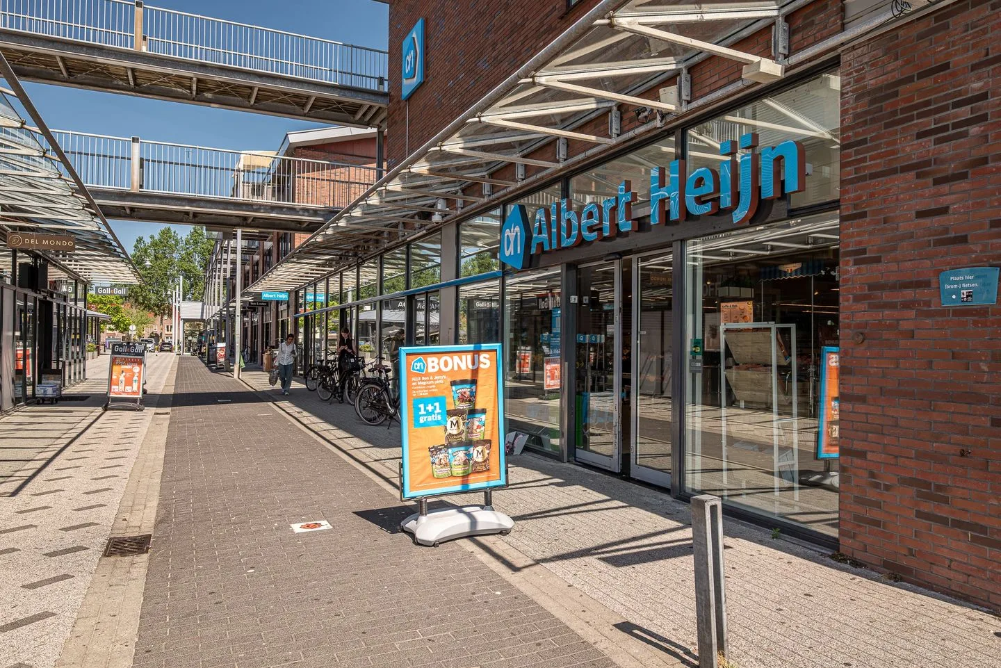 Pavane 4 Nieuw-Vennep thumbnail 35