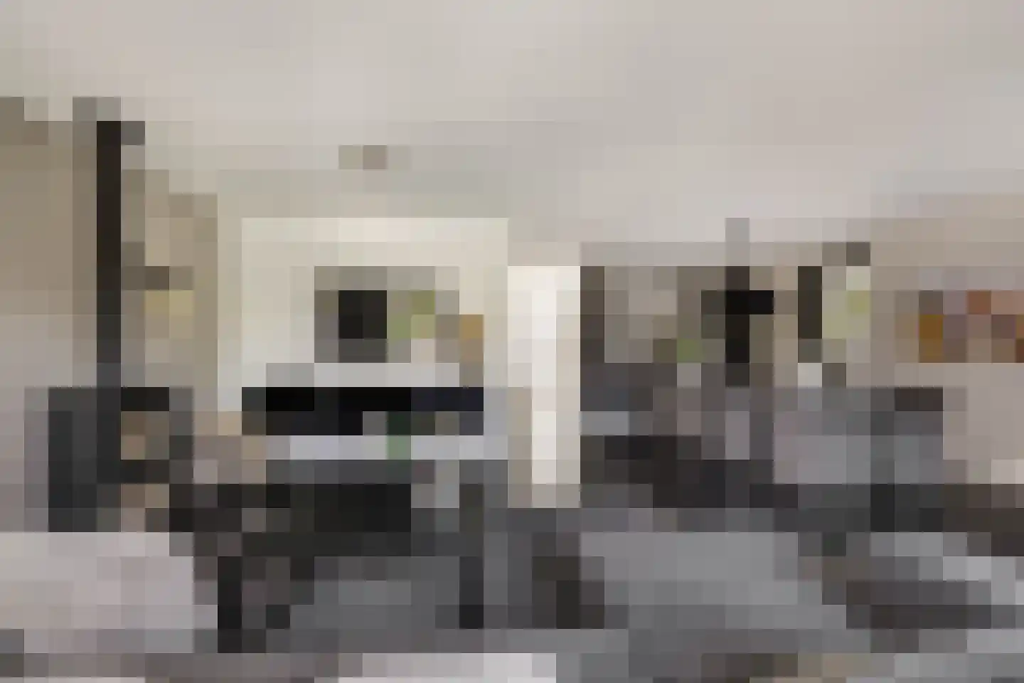 Pavane 8 Nieuw-Vennep thumbnail 10