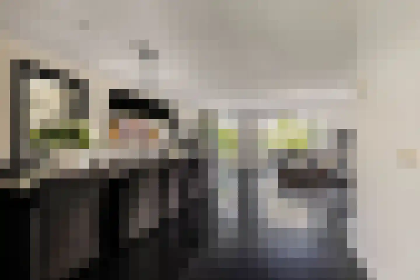 Pavane 8 Nieuw-Vennep thumbnail 14