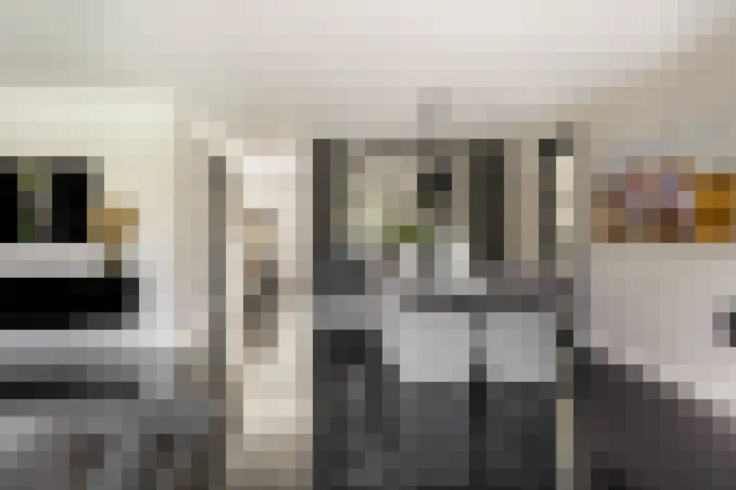 Pavane 8 Nieuw-Vennep thumbnail 16