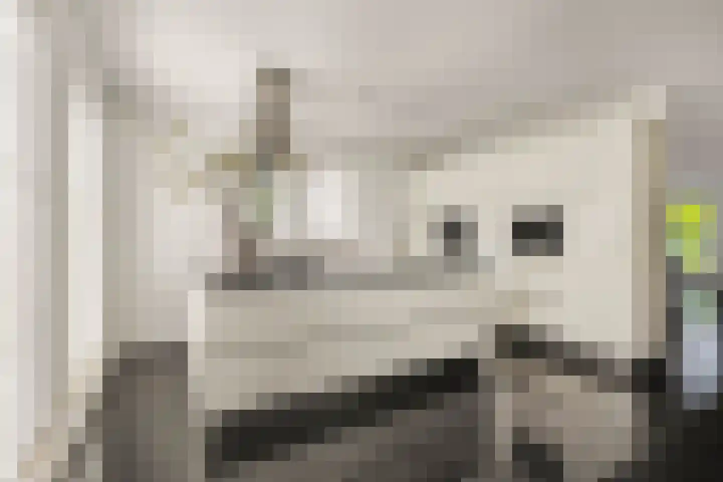 Pavane 8 Nieuw-Vennep thumbnail 17