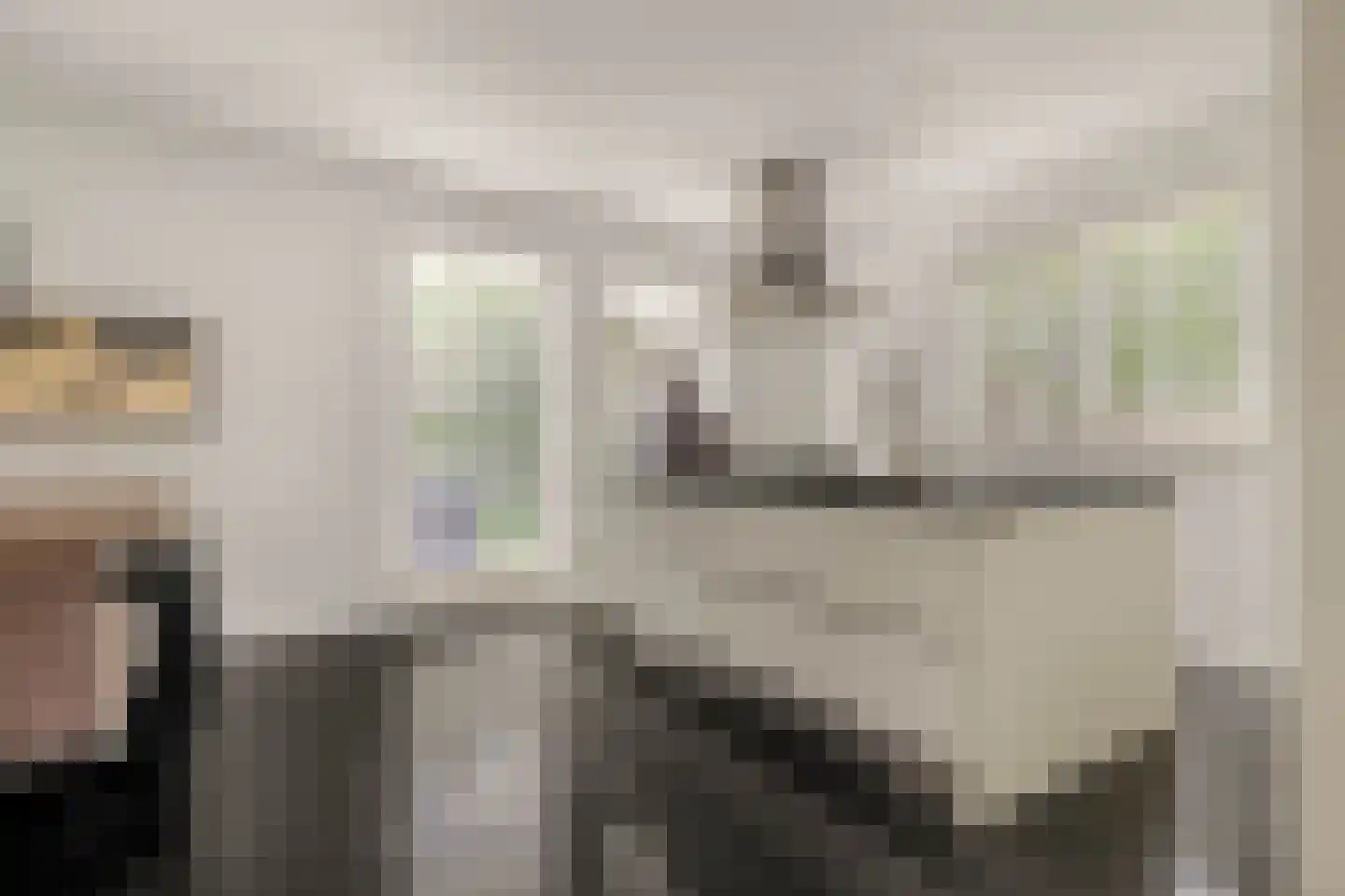 Pavane 8 Nieuw-Vennep thumbnail 18