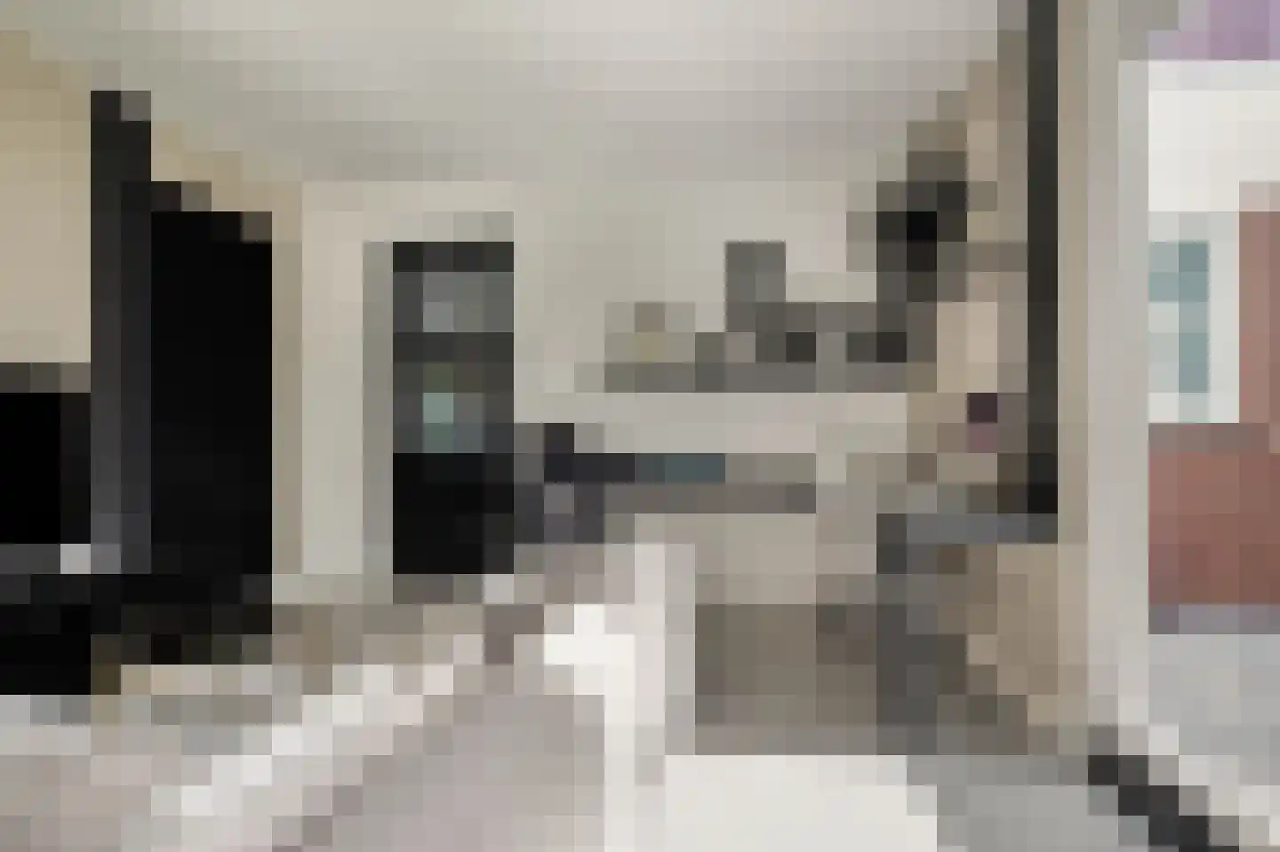 Pavane 8 Nieuw-Vennep thumbnail 28