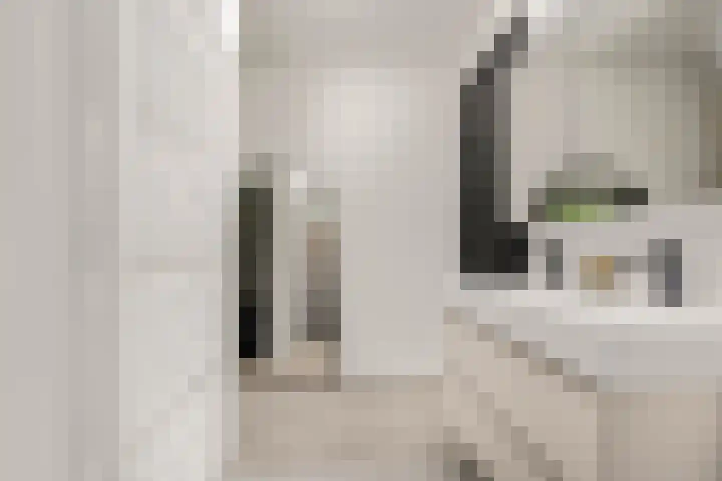 Pavane 8 Nieuw-Vennep thumbnail 30