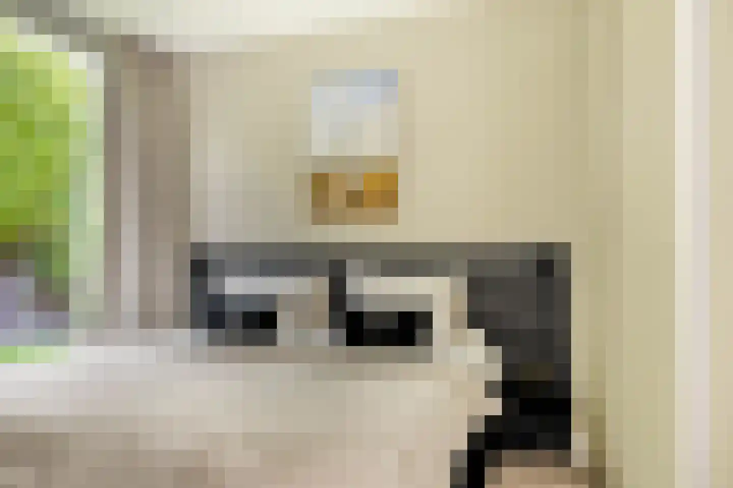 Pavane 8 Nieuw-Vennep thumbnail 32