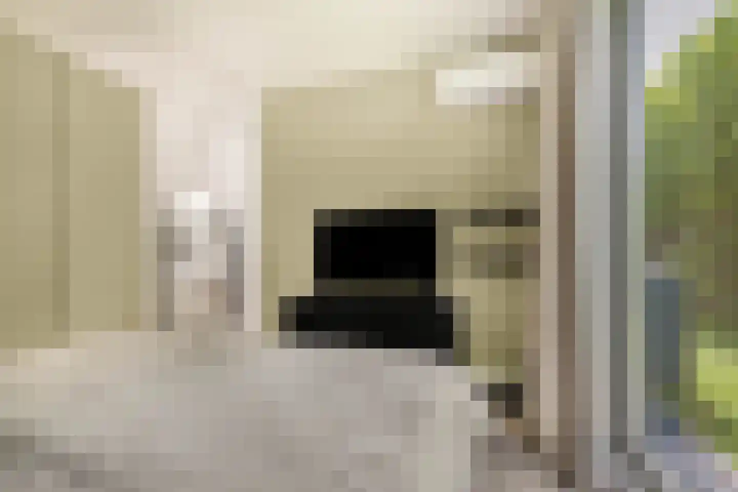 Pavane 8 Nieuw-Vennep thumbnail 34
