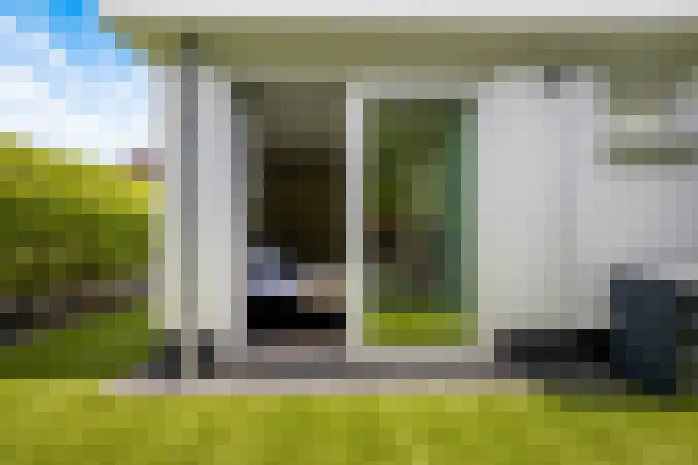 Pavane 8 Nieuw-Vennep thumbnail 36