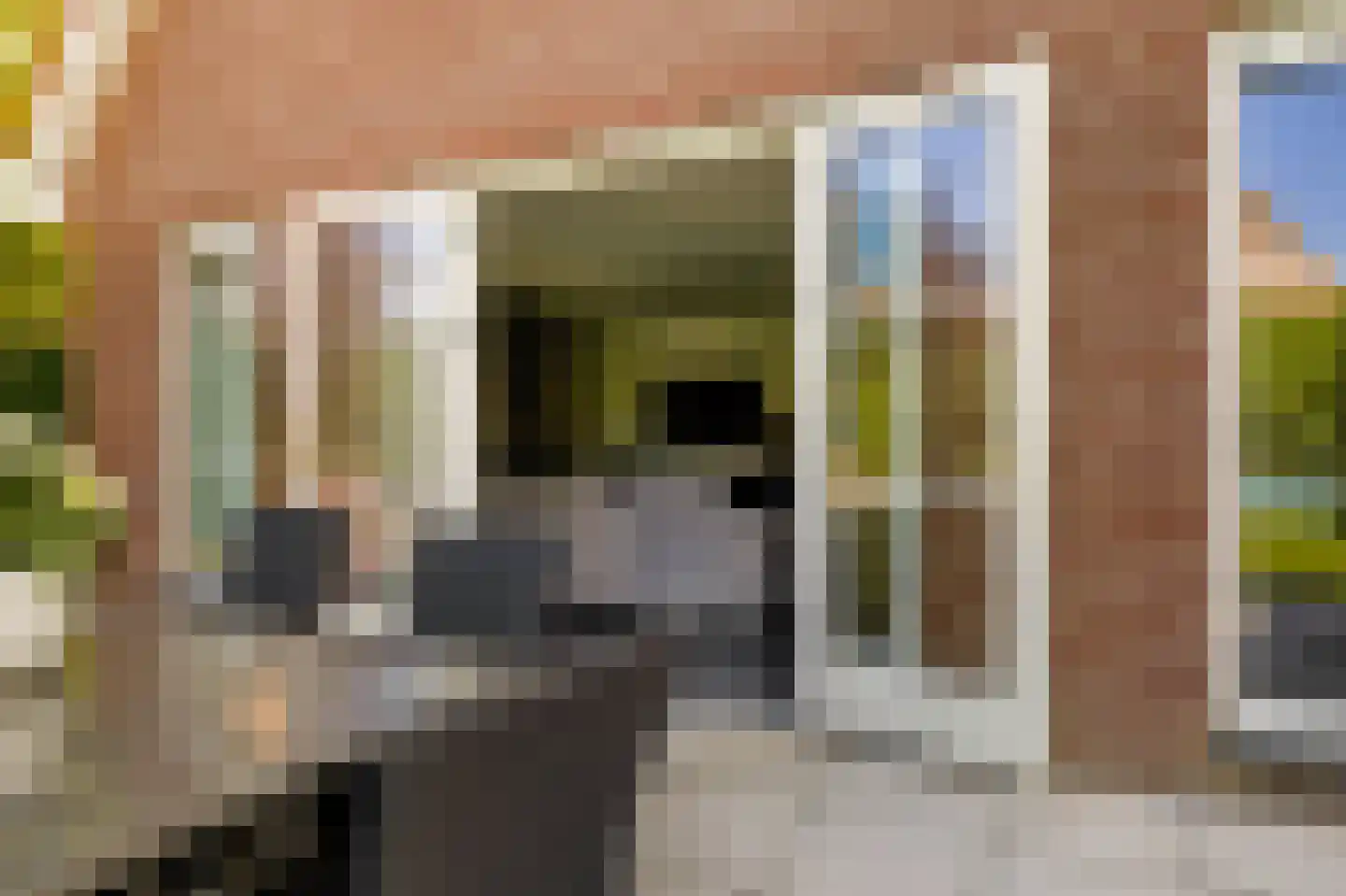 Pavane 8 Nieuw-Vennep thumbnail 38