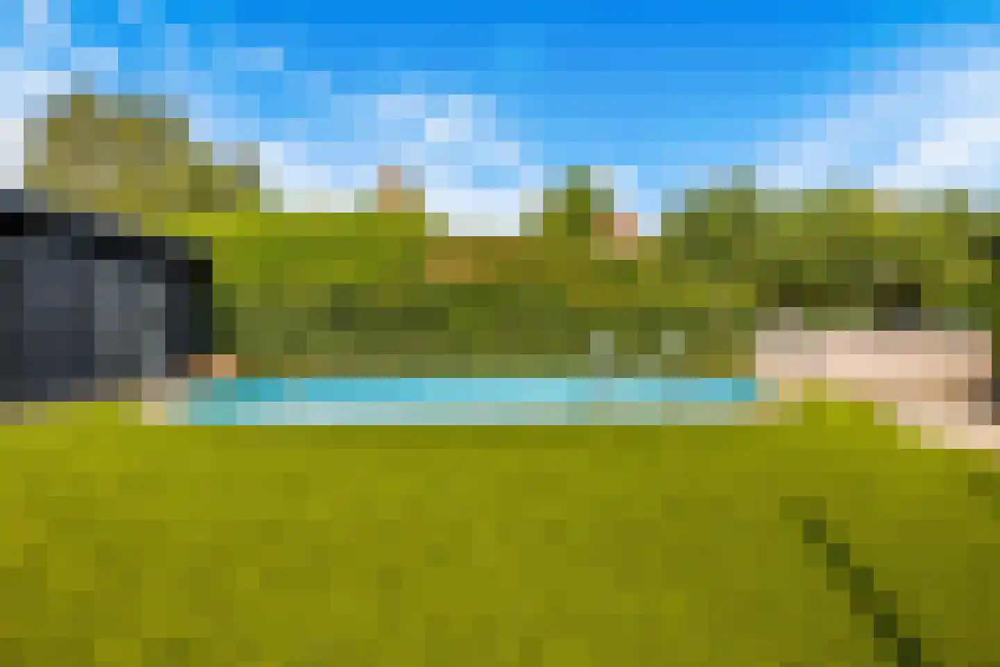 Pavane 8 Nieuw-Vennep thumbnail 39