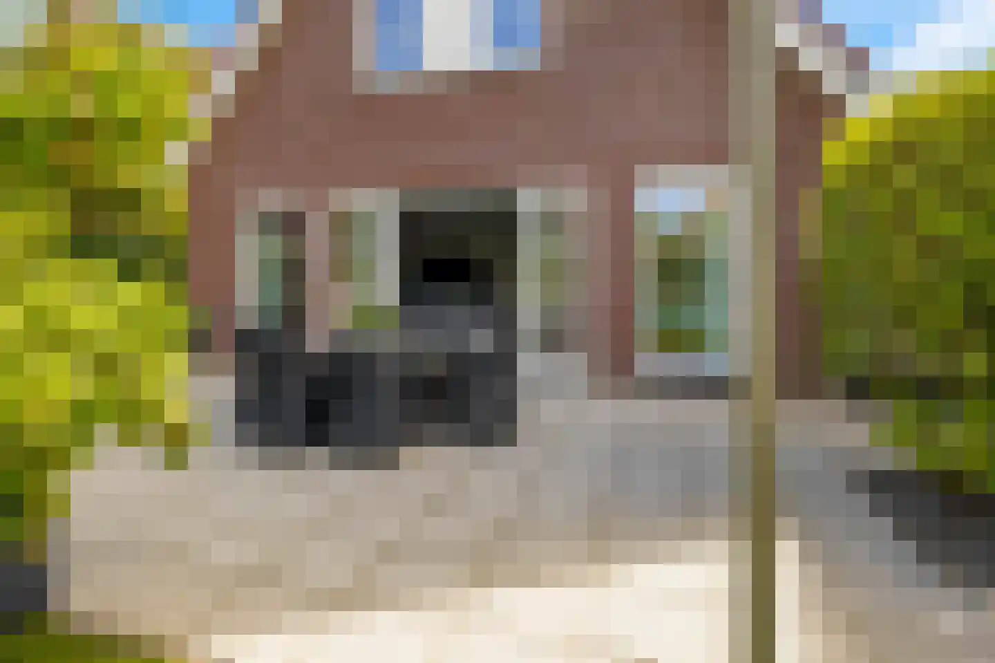Pavane 8 Nieuw-Vennep thumbnail 40