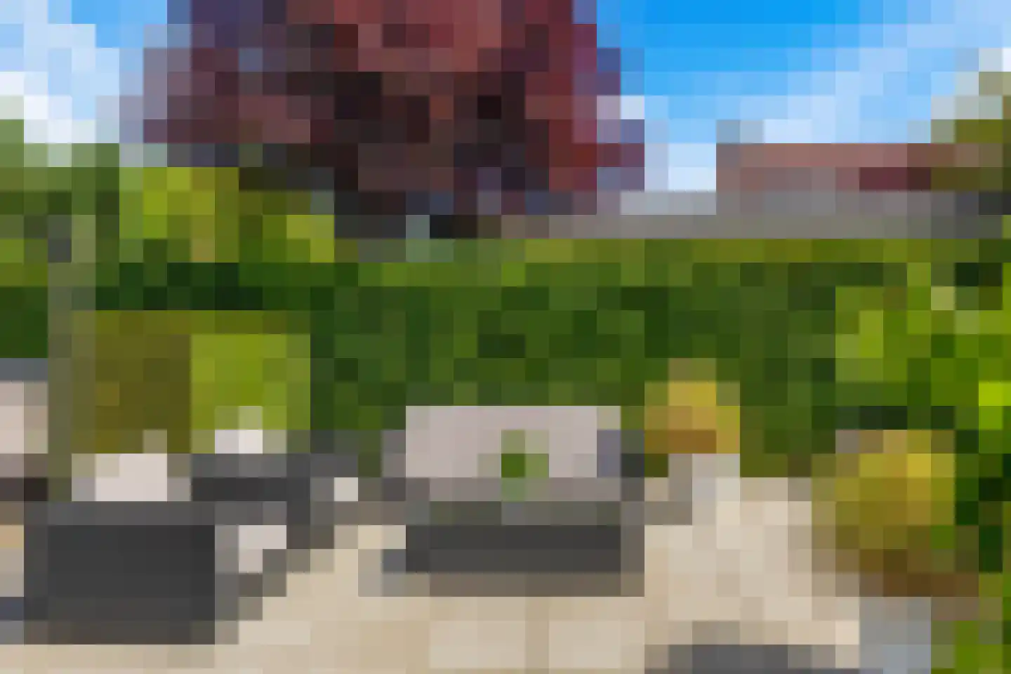 Pavane 8 Nieuw-Vennep thumbnail 41