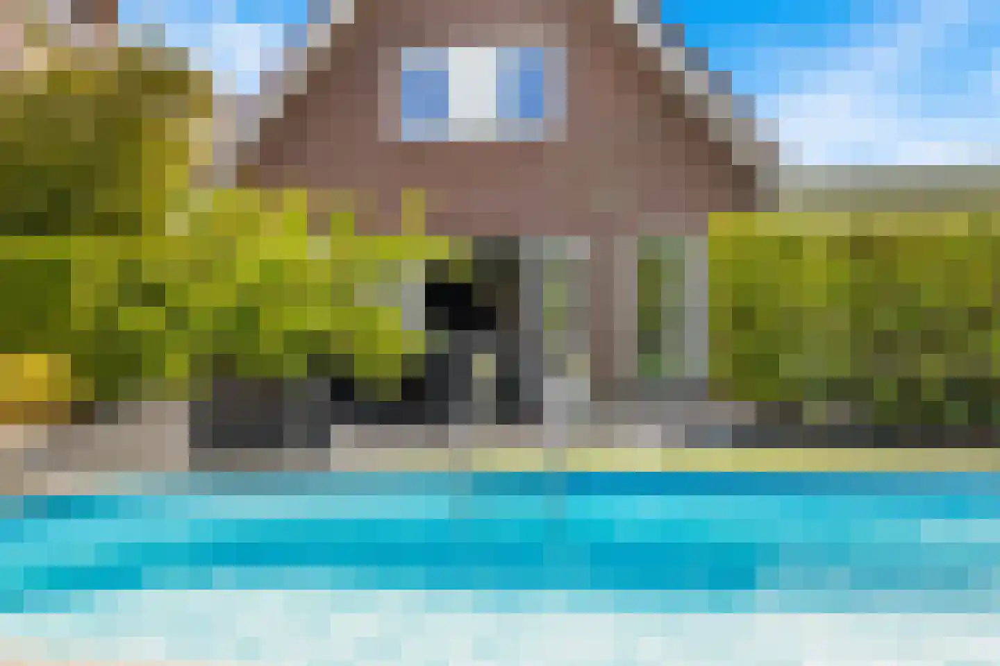 Pavane 8 Nieuw-Vennep thumbnail 42
