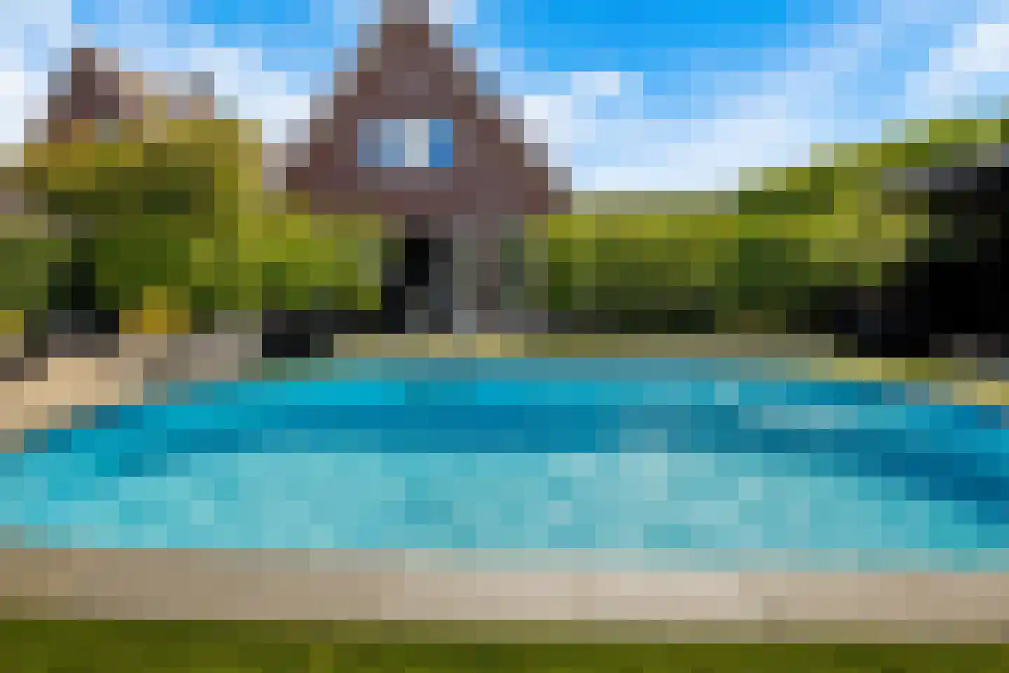 Pavane 8 Nieuw-Vennep thumbnail 43