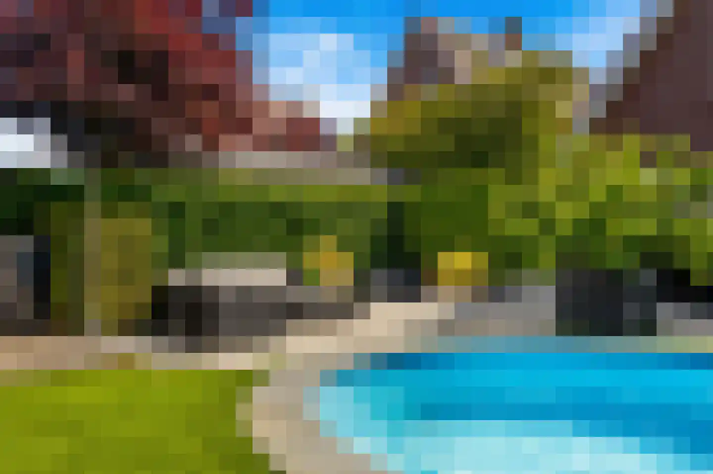 Pavane 8 Nieuw-Vennep thumbnail 44