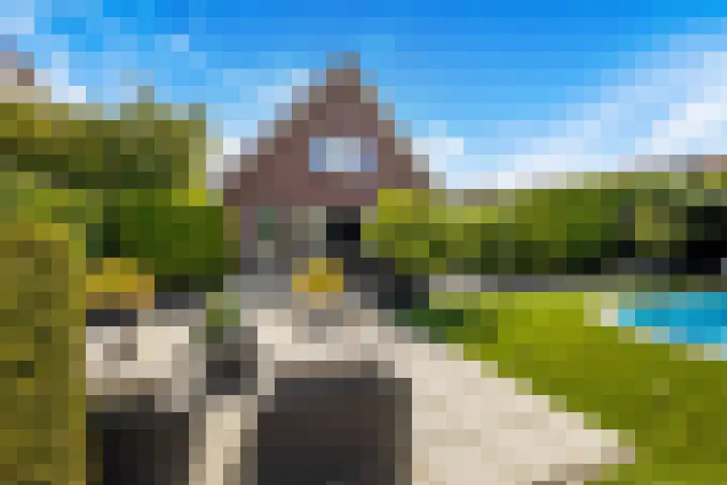 Pavane 8 Nieuw-Vennep thumbnail 45