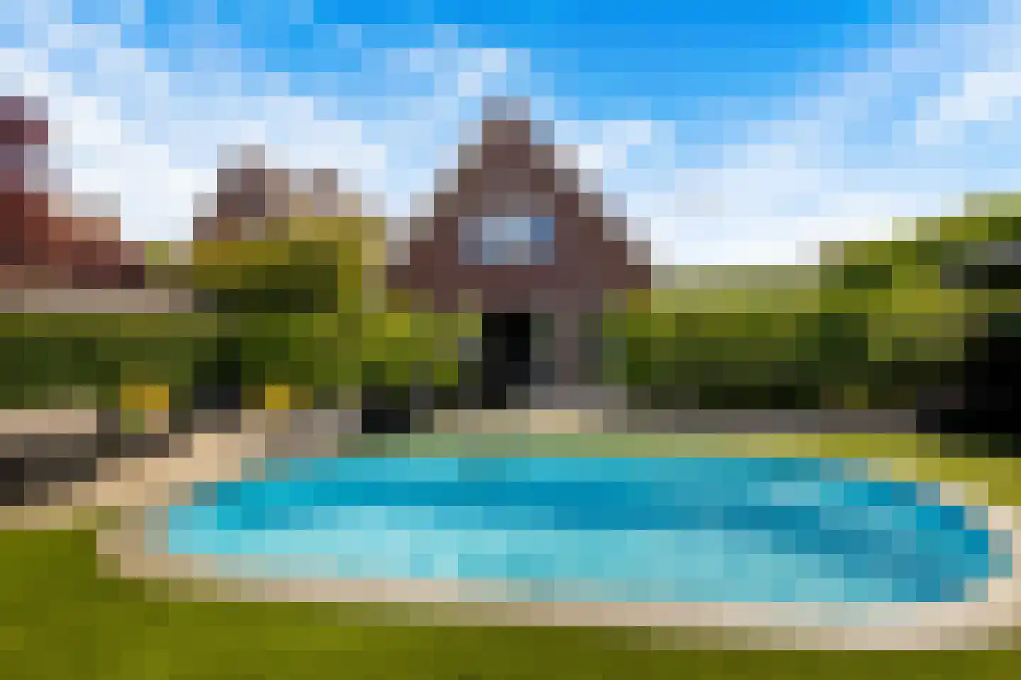 Pavane 8 Nieuw-Vennep thumbnail 46