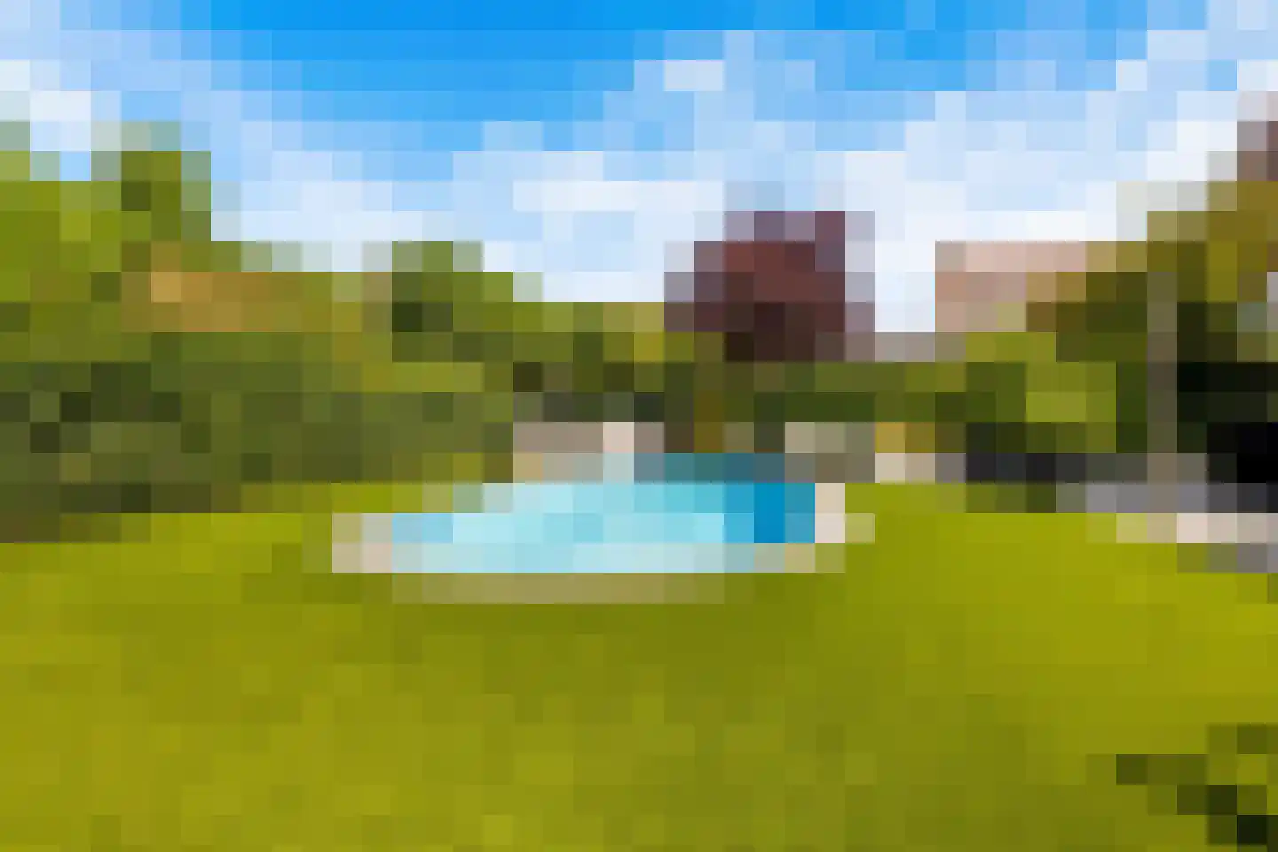 Pavane 8 Nieuw-Vennep thumbnail 47