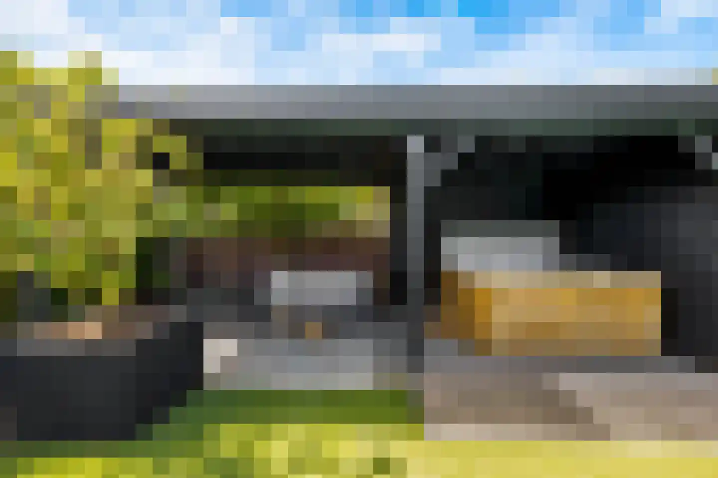 Pavane 8 Nieuw-Vennep thumbnail 48