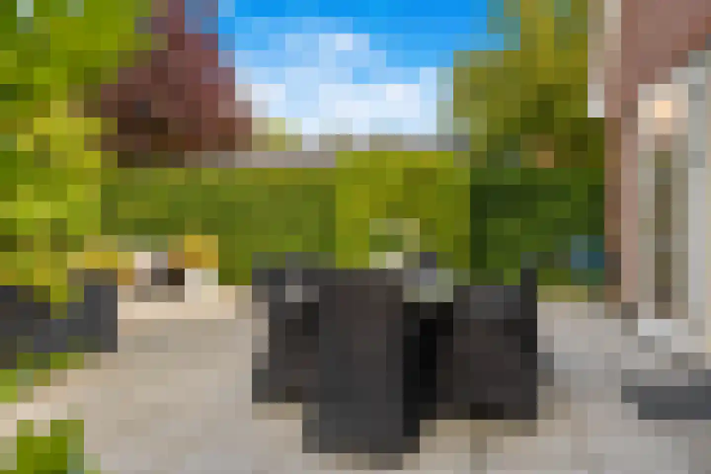 Pavane 8 Nieuw-Vennep thumbnail 49