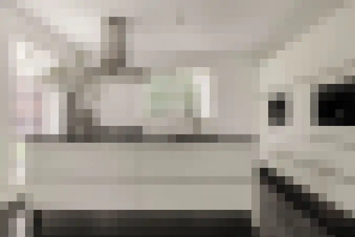 Pavane 8 Nieuw-Vennep thumbnail 5