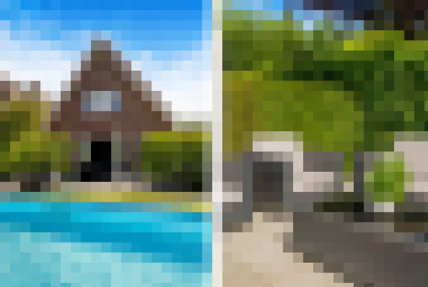 Pavane 8 Nieuw-Vennep thumbnail 50