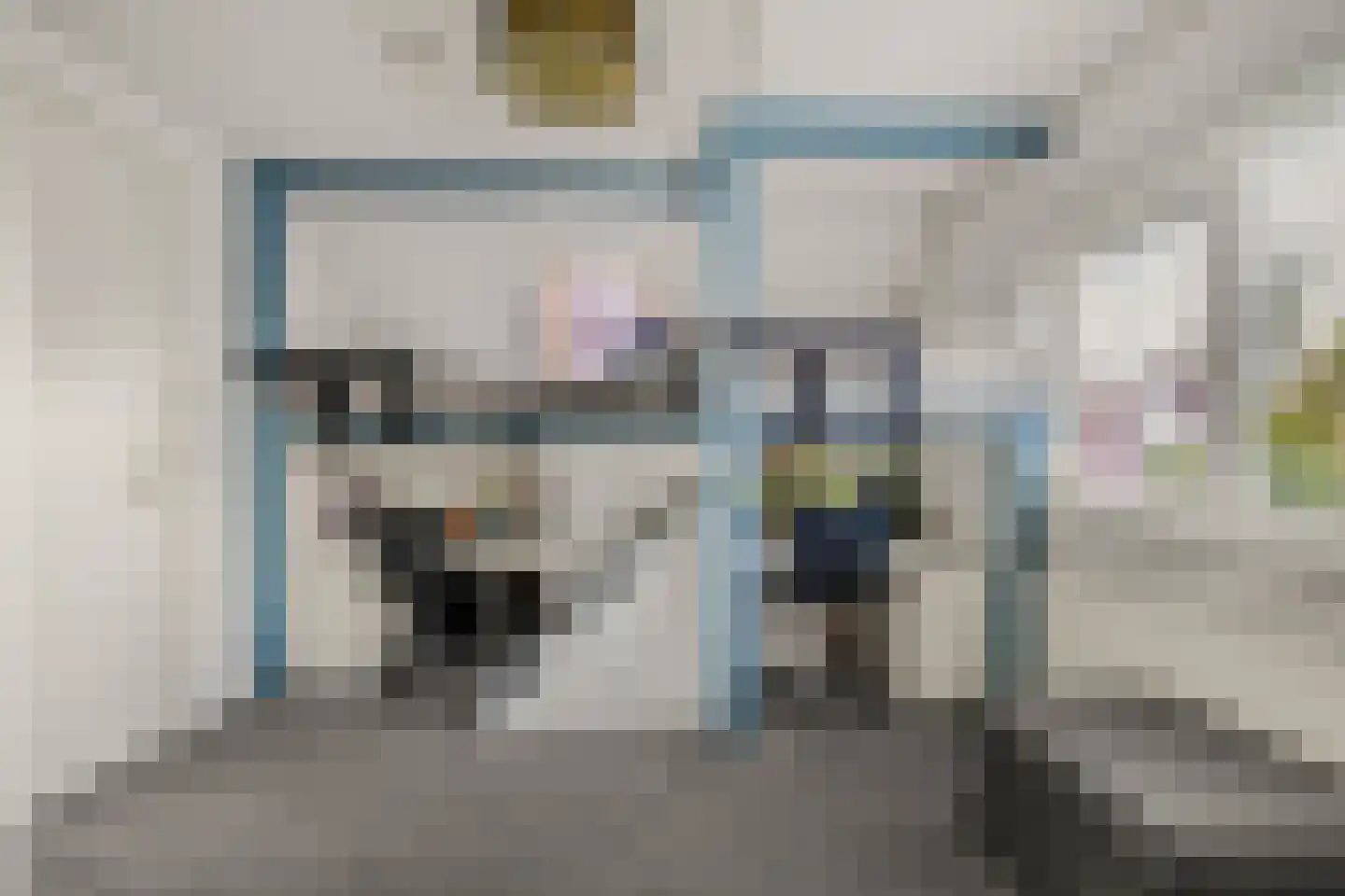 Pavane 8 Nieuw-Vennep thumbnail 55