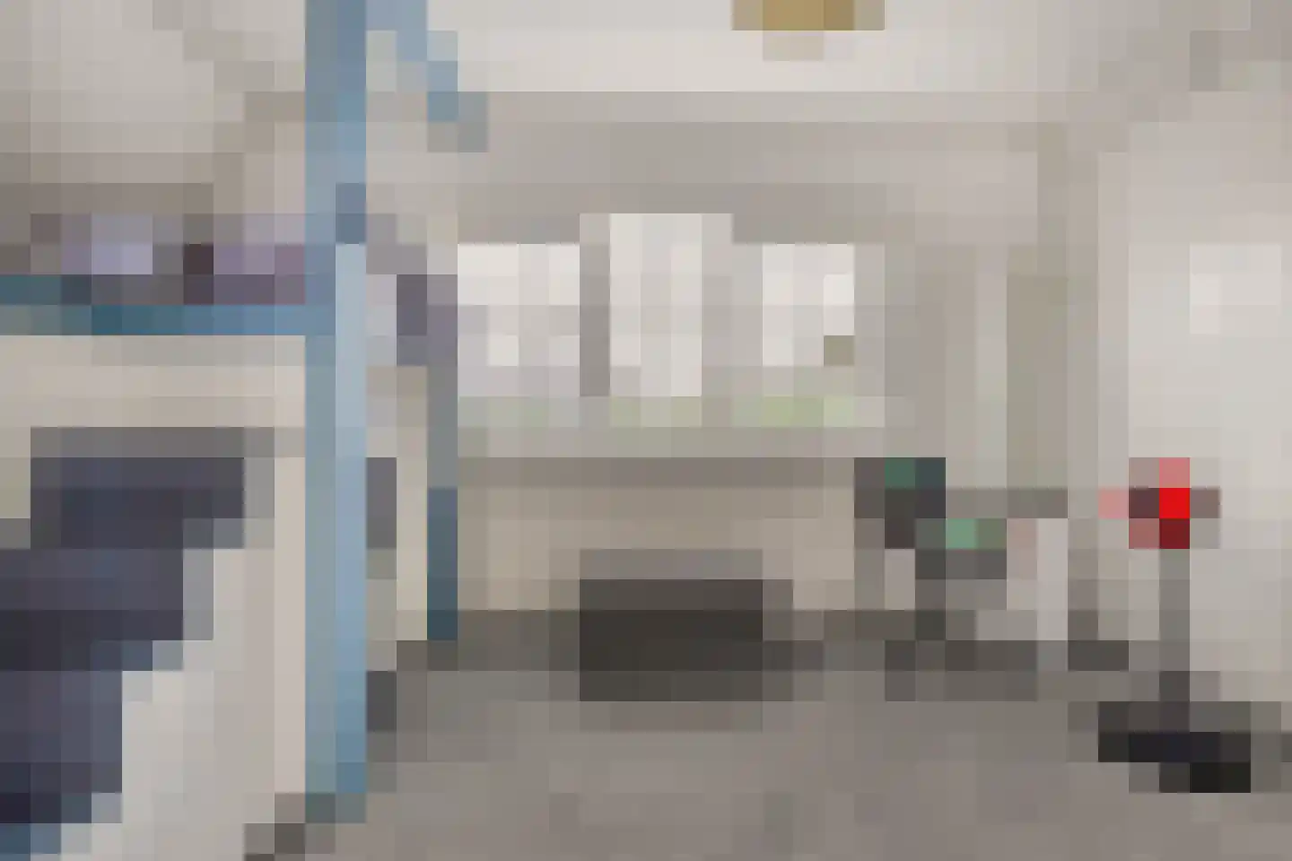 Pavane 8 Nieuw-Vennep thumbnail 56