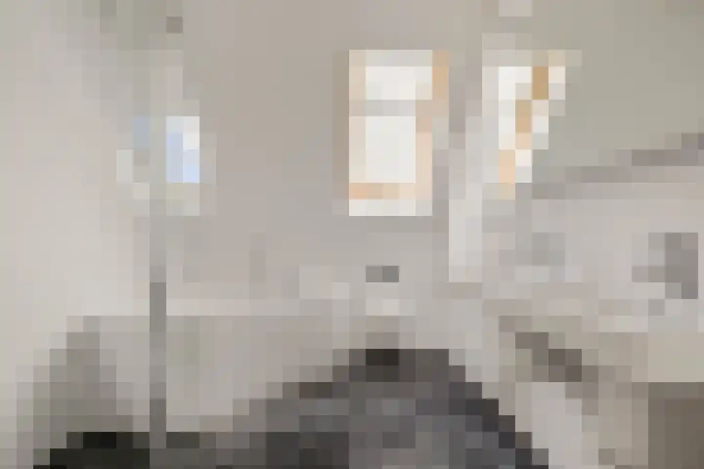 Pavane 8 Nieuw-Vennep thumbnail 57