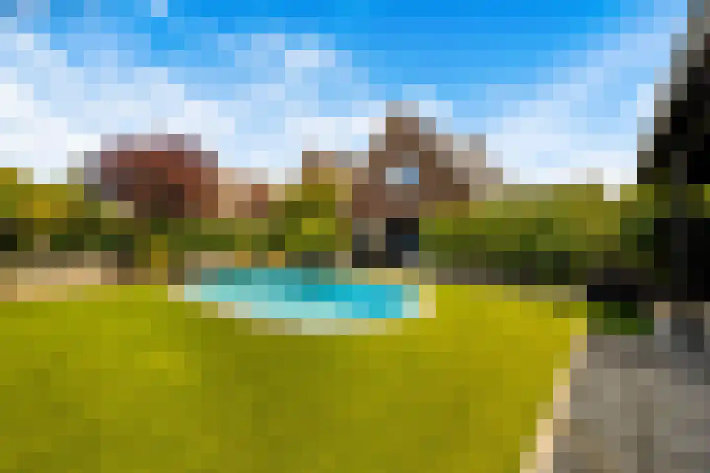 Pavane 8 Nieuw-Vennep thumbnail 6