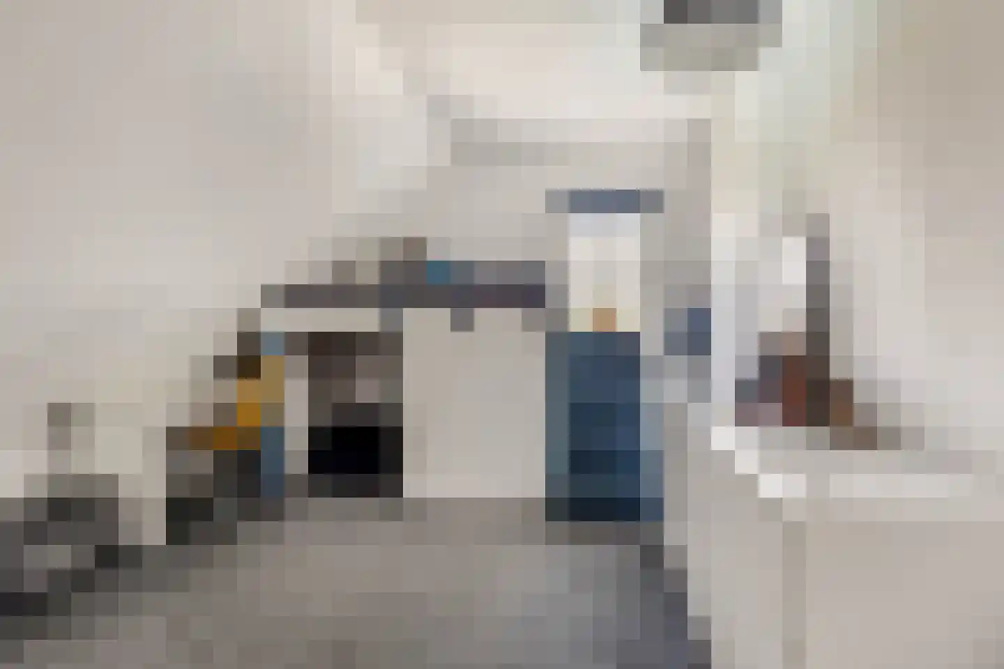 Pavane 8 Nieuw-Vennep thumbnail 62