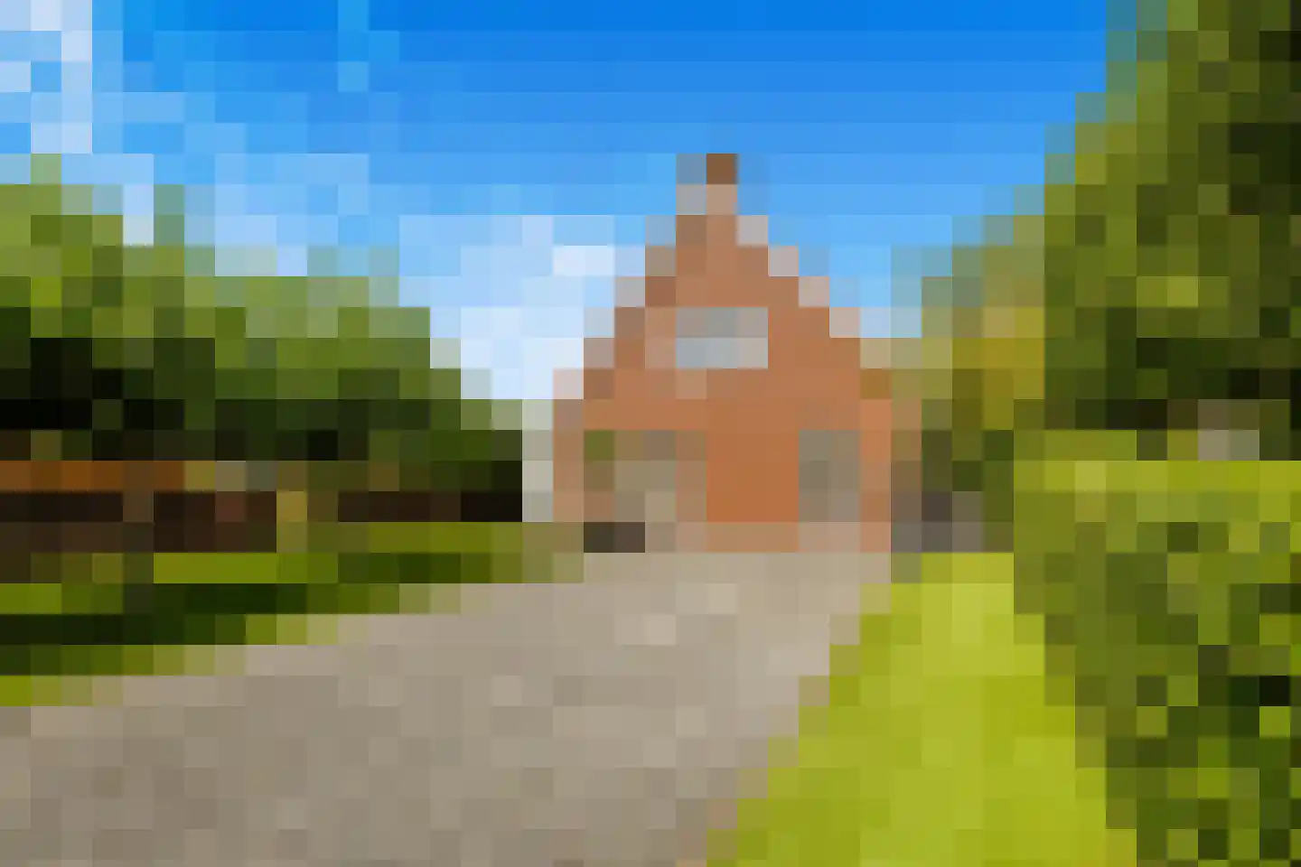 Pavane 8 Nieuw-Vennep thumbnail 67