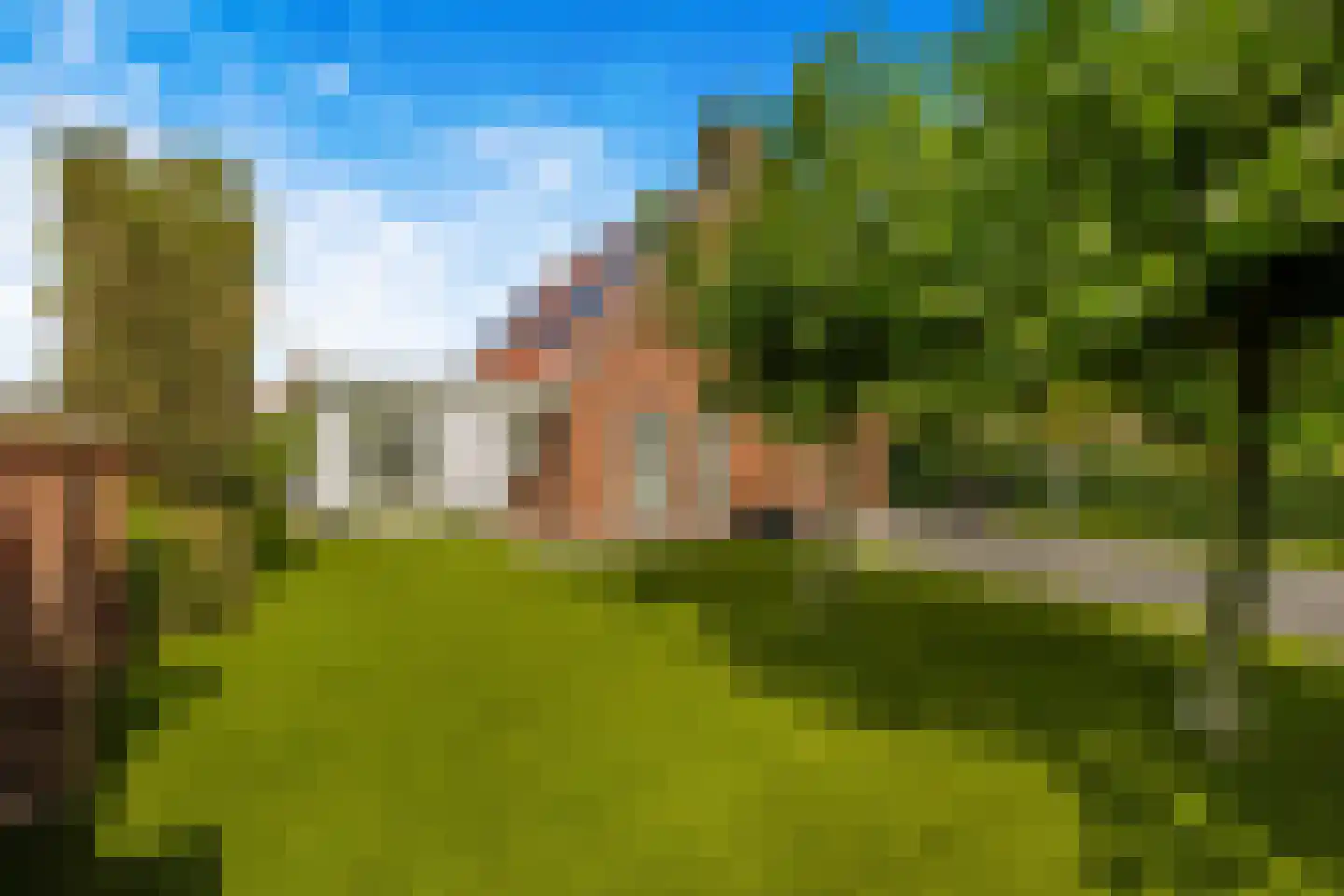 Pavane 8 Nieuw-Vennep thumbnail 68