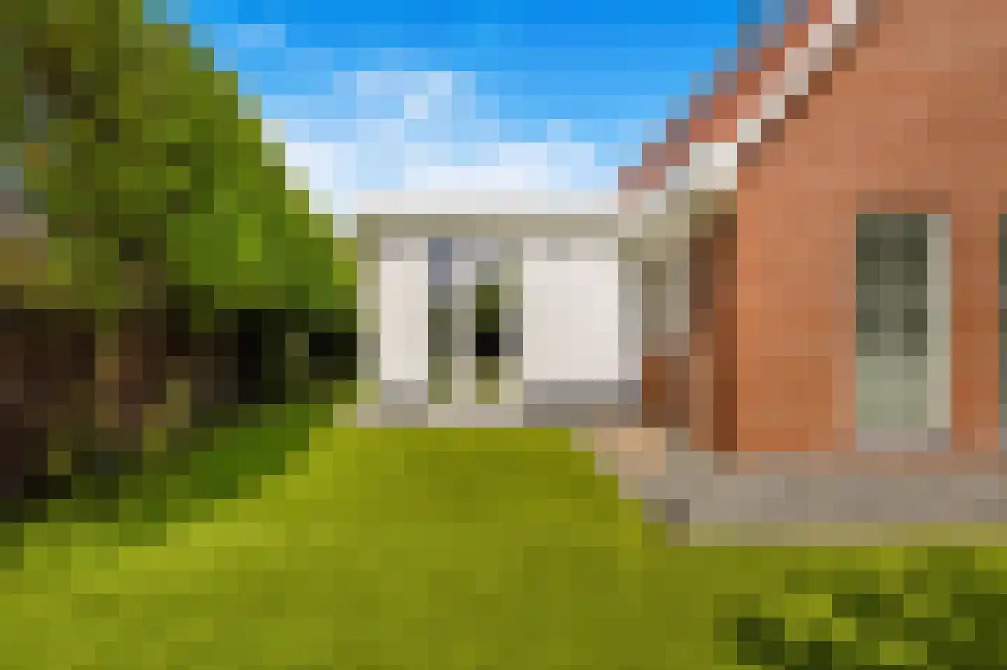 Pavane 8 Nieuw-Vennep thumbnail 69